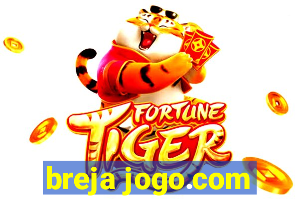 breja jogo.com